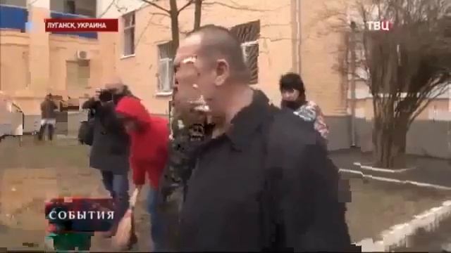Восстановление Донбасса разминирование полей Соц выплаты Новости Украины Сегодня Донецк Луганск смотреть онлайн