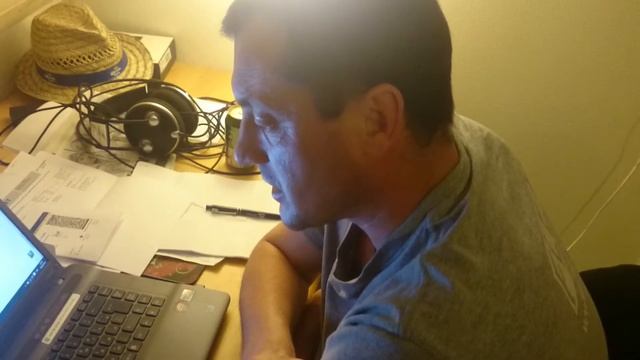 Біографія смотреть онлайн