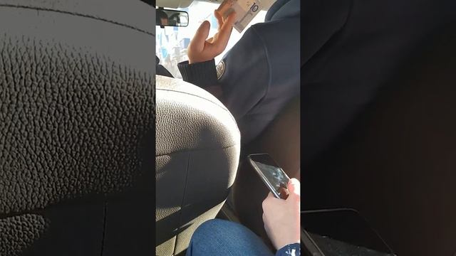 минск яндекс такси нелегальные перевозки давление на совесть смотреть онлайн