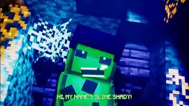 песня слизнь смотреть онлайн