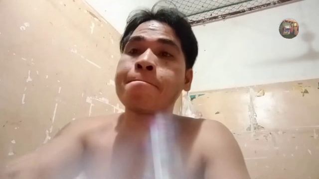 សាកលាបម្សៅនាងកិន្នរី/nonan kh/ប្រូរាជសីហា KH/យ៉ាណូ/អាមួយការ.. смотреть онлайн