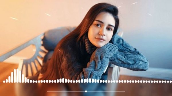 Nancy Ajram-Inta Eyh, Инта и (remix)