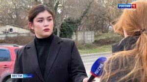 ВЕСТИ-КРЫМ: анонс программы «События недели» 15.12.2024