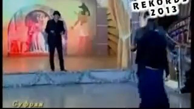 хасани чилла 2014 смотреть онлайн