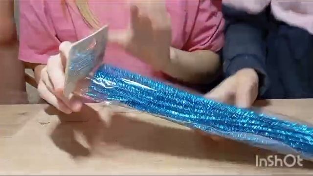 Распаковка ЧЕЕЕЕЕЕЕЕЕК ACMR смотреть онлайн