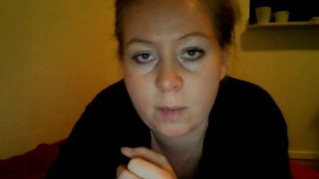 Oplysning om Aspartam смотреть онлайн