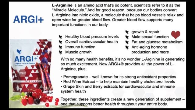 Benefits of Aloe Vera & Forever Argi+ Forever living products Flp india Healthy Forever смотреть онлайн