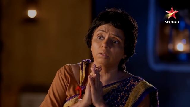 Devi Narayani ne kiya apne sach ka khulaasa! | Diya Aur Baati Hum смотреть онлайн