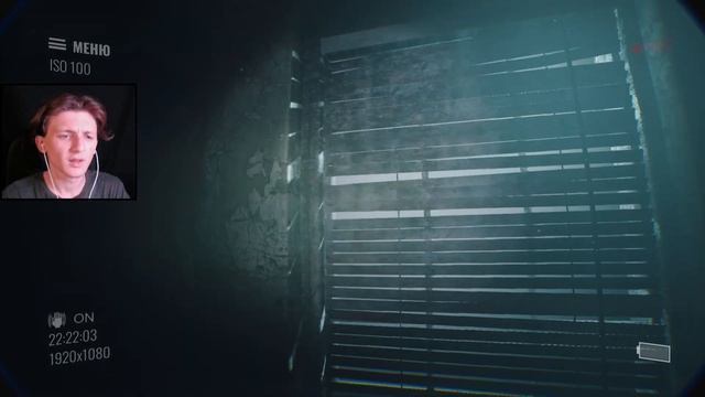 ЭТО ПОЛНЫЙ АБЗАЦ, ТОВАРИЩИ 〉Paranormal Records 〉DEMO смотреть онлайн