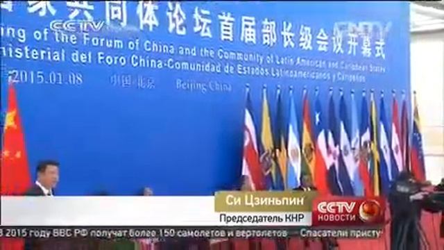 Первая министерская смотреть онлайн