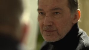 КРУТОЙ БОЕВИК! С ЭЛЕМЕНТАМИ ДЕТЕКТИВА! ХИТЫ - 90-Х!ОТЦОВСКИЙ ИНСТИНКТ