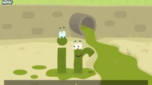 Nessy Reading Strategy_ er ir ur