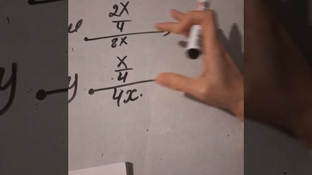 Tenlik qurmaqla suret meselesinin helli.Talibov ve Namazov seh 146 смотреть онлайн