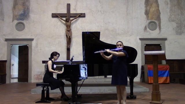 Elegia - Dolzhikov, Элегия -Должиков смотреть онлайн