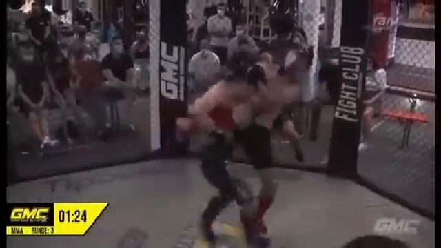 2 amateur fight gmc olympix смотреть онлайн