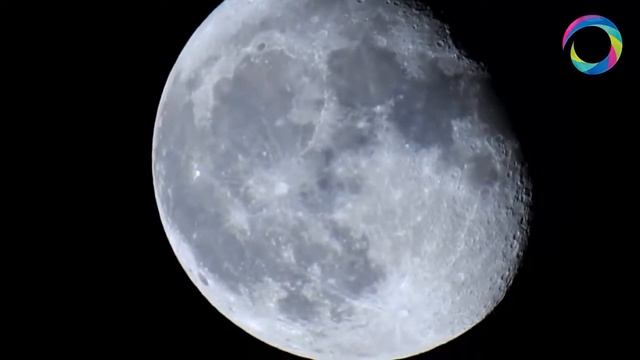 See the power of your Nikon zoom camera смотреть онлайн