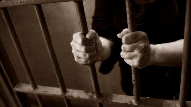 ✵ Мне не избежать наказания, мама он дал показания ✵ смотреть онлайн