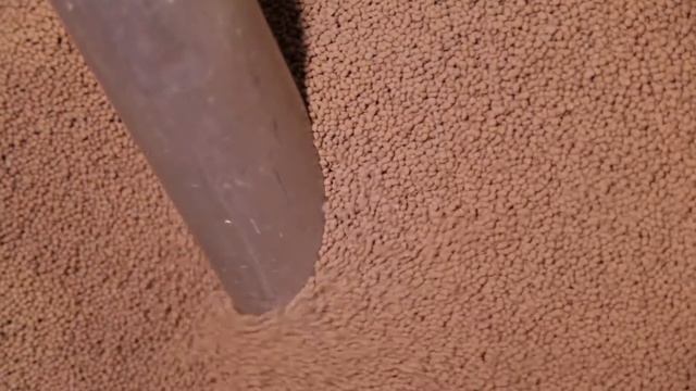 Dem-Con Interactive Kiosk Videos - Plastic смотреть онлайн