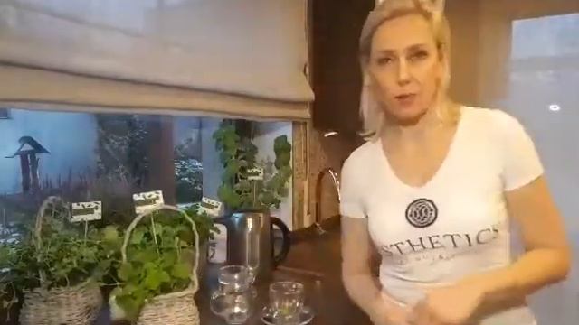 Bylinky v kuchyni nesmí chybět! смотреть онлайн