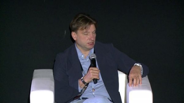 Макропанель - что будет с рынком?