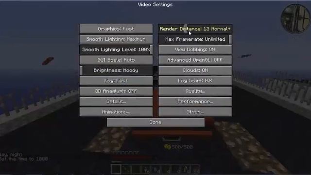 Cum Sa Spargi Un Magazic In Gta 5 (minecraft)
