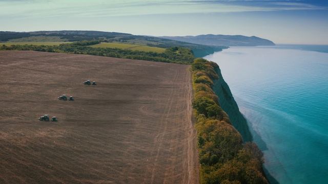Презентация компании 