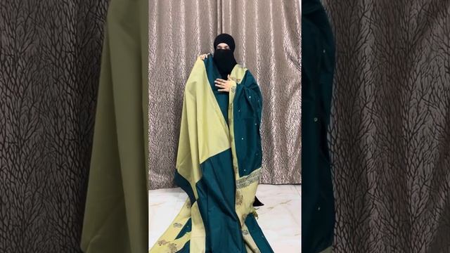 Cotton saree Rs.850 watsapp 9176887836#sareesuk #sareesofinstagram @mmboutique смотреть онлайн