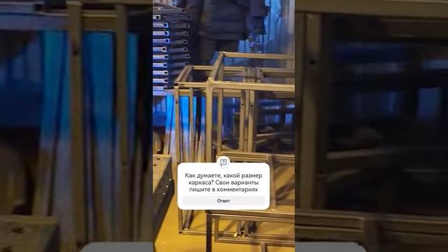 ÐÐ°ÑÐºÐ°ÑÑ Ð´Ð»Ñ Ð¼ÐµÐ±ÐµÐ»Ð¸ ï½ ÐÑÐ¾Ð¸Ð·Ð²Ð¾Ð´ÑÑÐ²Ð¾ Ð² ÐÐºÐ°ÑÐµÑÐ¸Ð½Ð±ÑÑ смотреть онлайн