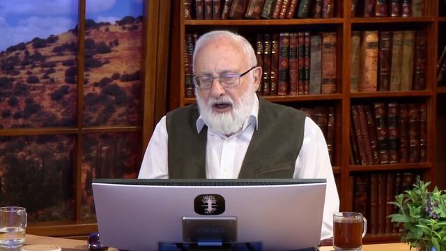 Намерение можно добавить при любых обстоятельствах смотреть онлайн