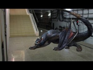 заброшенные станции метро москвы