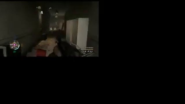 прохождения игра Wolfenstein смотреть онлайн