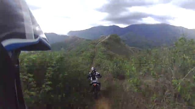 cerro de mata seca смотреть онлайн