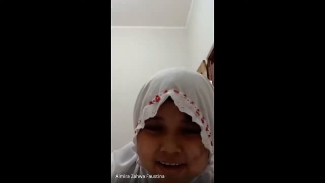 KELAS 2B - TEMA 2 SUBTEMA 3 PB 1 ( Matematika, Bhs. Jawa, Bhs. Indonesia ) смотреть онлайн