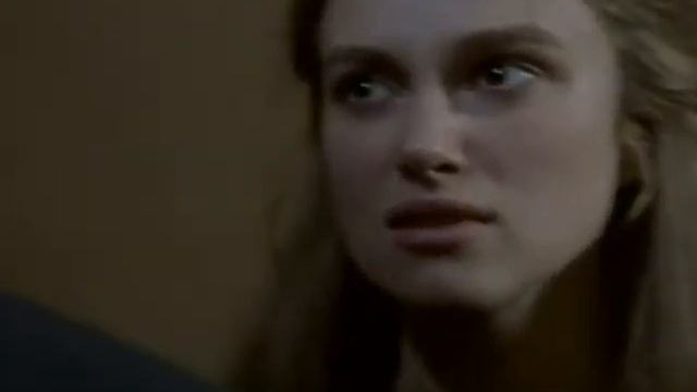 DR ZHIVAGO смотреть онлайн