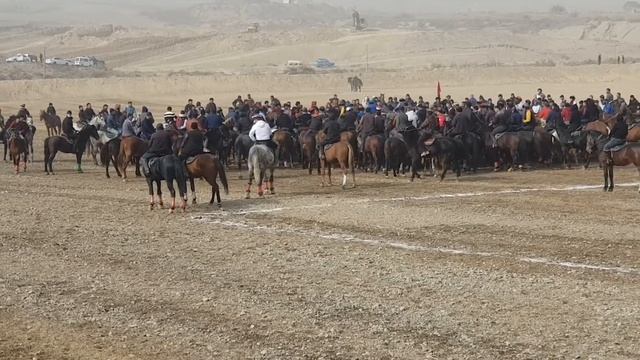 NARGIZA AZIMOVA KUPKARI