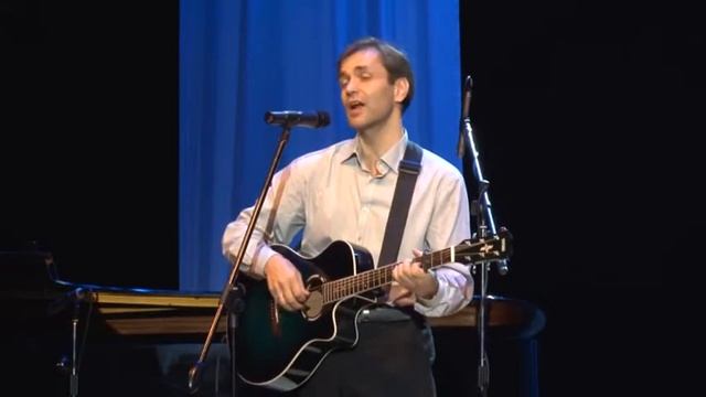 Гори, гори, моя Звезда. смотреть онлайн