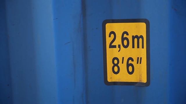 Участники форума «PRO//ДВИЖЕНИЕ.1520» обсуждают вопросы развития ж/д транспорта смотреть онлайн