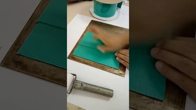 CYG Visco-elastic tape installation for low temperature peel strength test смотреть онлайн