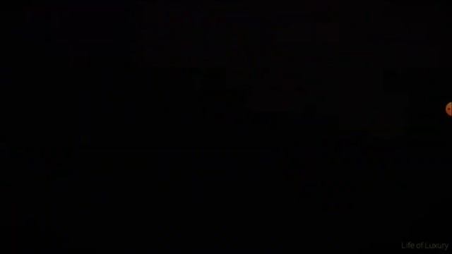 Neon Australia Reacts His Imaginary Friend Came to life at Night (Life of luxury's Video) смотреть онлайн