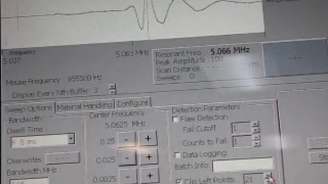 40 micron defect смотреть онлайн
