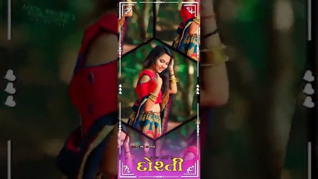 New Timli Status Nathiyo VK Bhuriya Status Arjun r meda Rahul Bhuriya Status full screen status смотреть онлайн