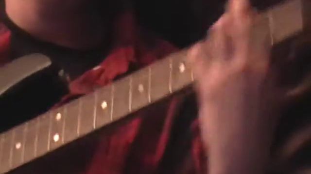 JAMMIN смотреть онлайн