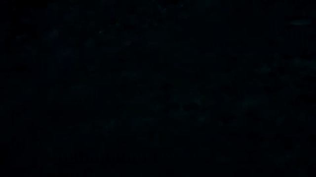 Tyrkiet, Side - 2017/09/04 смотреть онлайн
