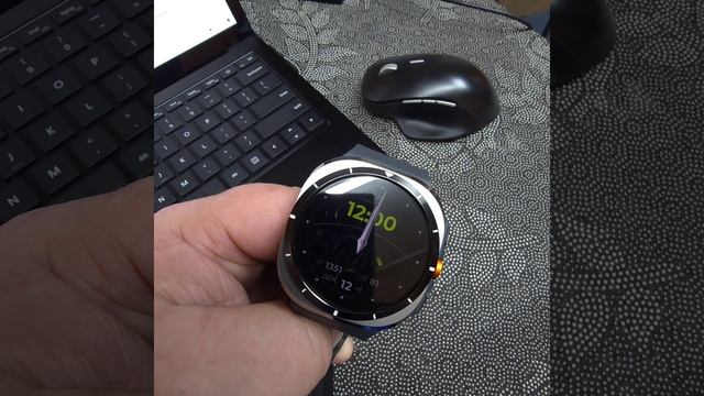 Необычный, яркий и красивый смотреть онлайн