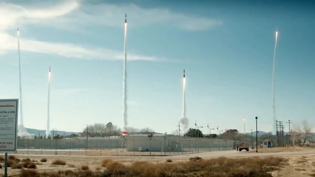 Amen смотреть онлайн