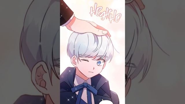 Клип к манхва Я соблазнила больного героя смотреть онлайн