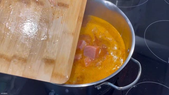 Солодо-сладость