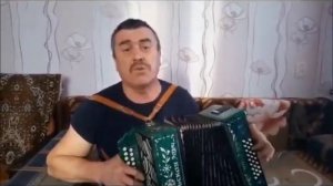 Кил иркәм, кил инде