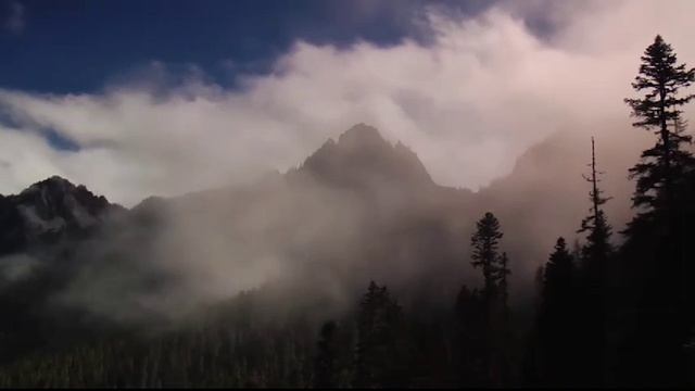 Стихи от Лады смотреть онлайн