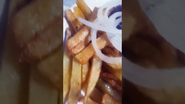 мой обед ! Шурпа узбекская ! жарко Таджикская ! смотреть онлайн